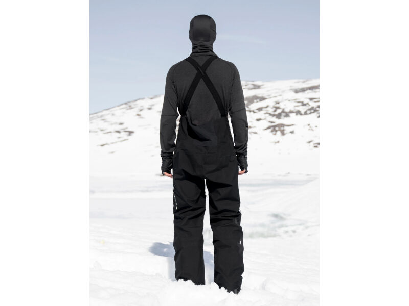 Armada Coveted 3L Gore-Tex Bib Mens | Christy Sports
